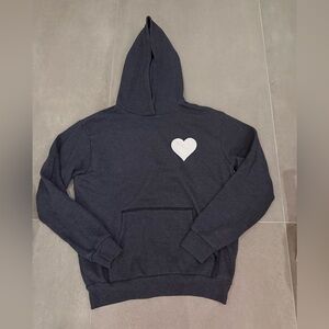 Sprwmn hoodie